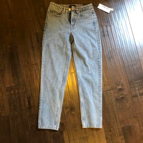 COPY - Frank and Oak Stevie Jean - Picture 1 of 1